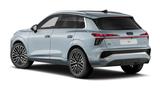 Audi Q3 TFSI quattro 195kW LED-Scheinwerfer - Audi Q3 Neuwagen