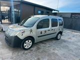 Renault Kangoo 1.5 dCi 85CV 5 porte Dynamique - Renault Kangoo aus 2008 mit Diesel-Antrieb
