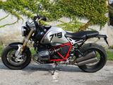 BMW R NINE T