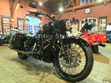 Harley-Davidson FLHRXS Road King Special - Offers matching your search criteria