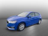 Skoda Fabia Selection 1.0 TSI 70 kW 5-Gang - Skoda Fabia: Selection