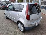 Mitsubishi Colt CZ3 Lim. 5-trg. 1.3 Motion Plus - Mitsubishi Colt: Motion