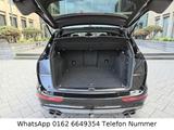 Audi SQ5 3.0 Bi-TDI Quattro 3x-Sline Pano B&O Voll - gebrauchte Audi SQ5 aus dem Jahr 2015