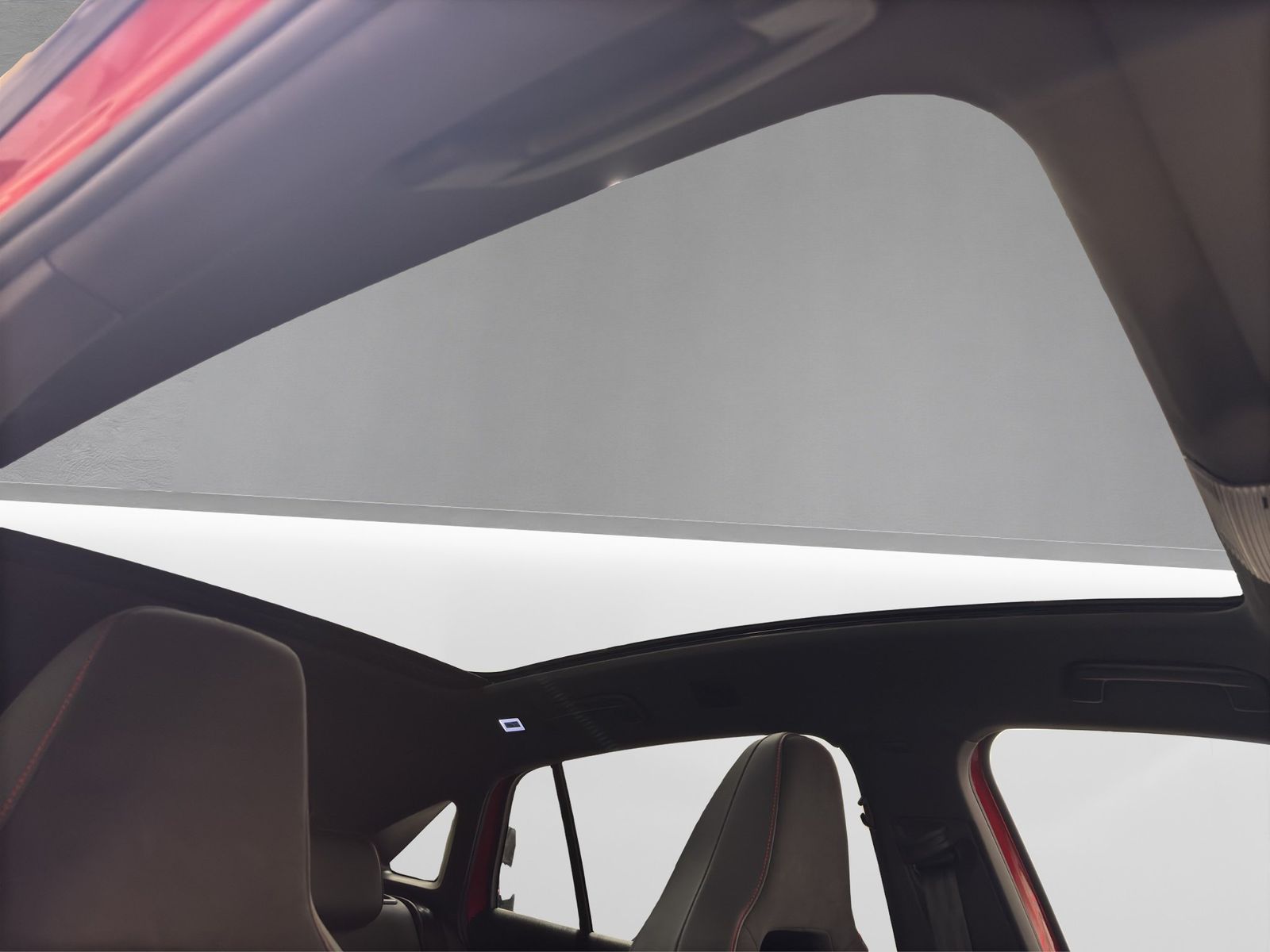 Volkswagen ID.5 - Bild 24