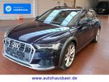 Audi A6 Allroad quattro 55 TFSI*PANO*HUD*MATRIX*360*K - Audi A6 Allroad mit Benzin-Antrieb