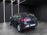 Dacia Sandero Comfort TCe 90 CVT Navi Rückfahrkamera S - Dacia aus 2023