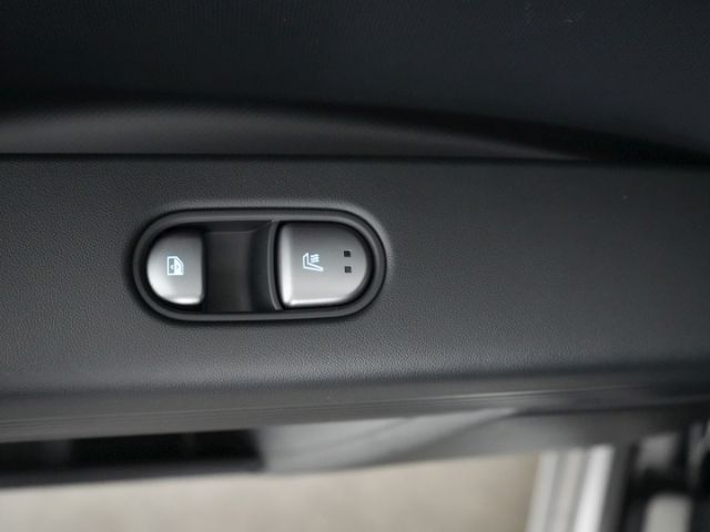 Hyundai IONIQ 5 – Bild 18