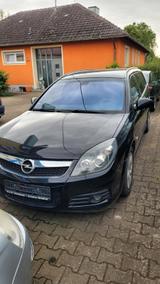 Opel Vectra - nicht Fahrbereit PROBLEM Ein... - Opel Vectra von 2026