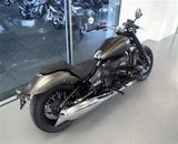 BMW R 18 Premium Selection ! - Angebote