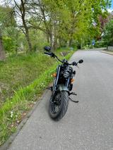 Indian Chief Bobber Dark Horse - Offers matching your search criteria