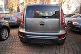 Kia Soul Edition 7 AHK/Sitzheizung /PDC/Scheckheft - Kia Soul mit Diesel-Antrieb