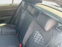 Volkswagen Golf - Vorschau Bild 13