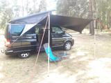 Volkswagen T5 Multivan Camper - Offers
