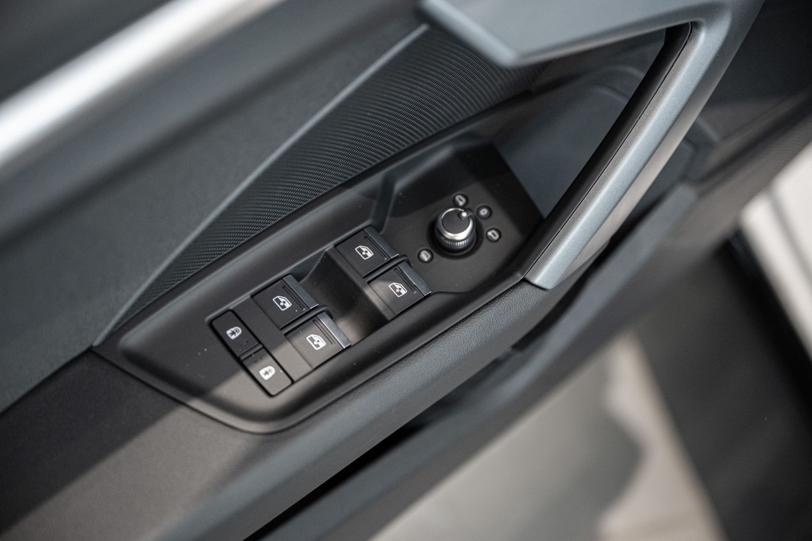 Audi A3 - Bild 23
