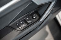 Audi A3 - Vorschau Bild 23
