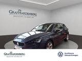 Seat Leon FR-Line 2.0 TDI DSG Navi LED