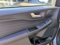 Ford Kuga - Vorschau Bild 9