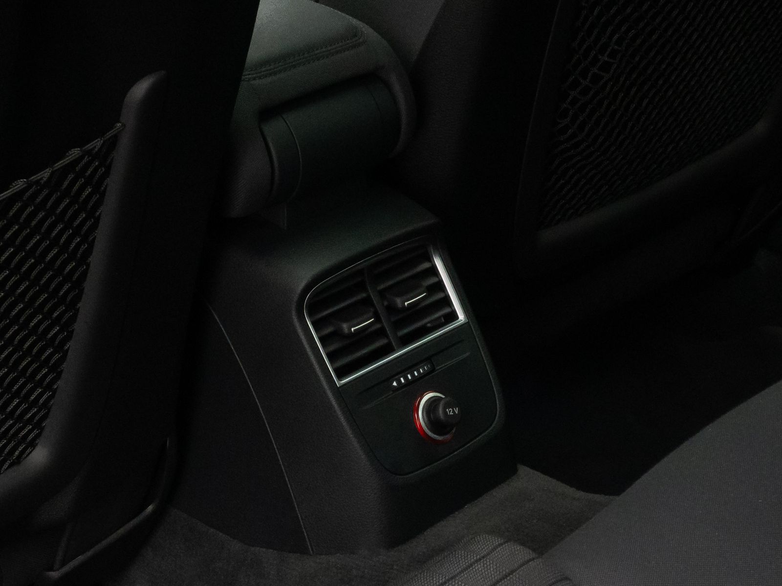 Fahrzeugabbildung Audi A3 Ambition Xenon DAB Navi Panorama Lordos Sound