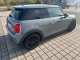 MINI One One,  - MINI MINI Gebrauchtwagen in Mannheim