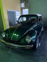Volkswagen Käfer