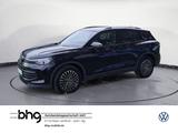 Volkswagen Tiguan Life 1.5 eTSI DSG *AHK*NAVI*KAMERA*