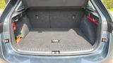 Skoda Scala 1.5 TSI ACT DSG Style Style AHK, Leder,  - Skoda Scala Gebrauchtwagen in München