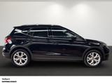 Seat Arona FR-Line 1.0 TSI LED*Navi*SHZ*PDC - Seat Arona Gebrauchtwagen