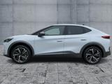 Cupra Tavascan VZ Drive Pack Below Zero -  VORFÜHRWAGE - Cupra Tavascan Jahreswagen