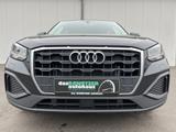Audi Q2 35 1.5 TFSI S tronic 135€ m.20% Anz. 17Zoll P - gebrauchte Audi Q2 aus dem Jahr 2022