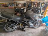 BMW R 1100 GS - Offers matching your search criteria