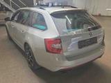 Skoda Octavia DSG Combi RS 245 Pano/CANTON/ACC - Skoda Octavia Canton Gebrauchtwagen