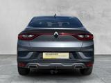 Renault Arkana R.S. LINE TCe 140 EDC AHK+NAVI+SHZ+KLIMA - Renault Arkana mit Anhängerkupplung