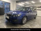 Peugeot 308 SW Active - Peugeot 308 in Braunschweig