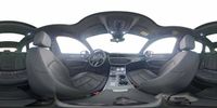 Audi A6 - Vorschau Bild 4