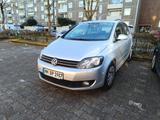Volkswagen 2009 Golf Plus-automatic- TÜV März 2027 - Volkswagen Golf: Automatic
