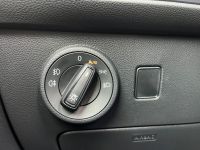 CUPRA Ateca 1.5 TSI DSG NAV KAM PANO AHK 19