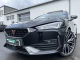 Cupra Leon SP VZ 1.4 TSI e-Hybrid 156€ m.20% Anz. PANO - gebrauchte Cupra Leon aus dem Jahr 2022
