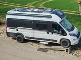 Affinity Fiat DUO ,180 PS Vollausstattung  - Offers