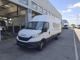 Iveco Daily 35C18H V - Iveco Daily 35c18