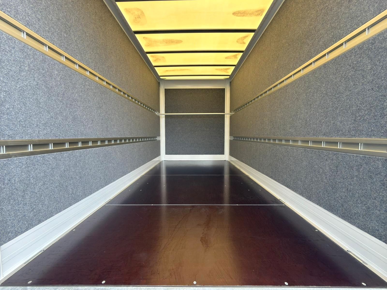 Fahrzeugabbildung Iveco Daily 35S16 A8 *R4.100mm*Automatik*Kamera*JUNGE*