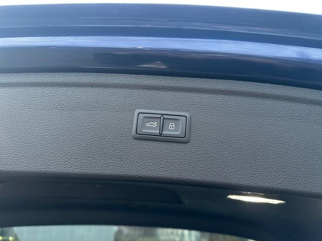 Audi Q5 - Bild 19