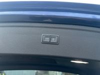 Audi Q5 - Vorschau Bild 19
