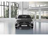 Mercedes-Benz A 220 4M Progressive/LED/Kamera/SHZ/Winter/17' - Mercedes-Benz A 220 in Dortmund