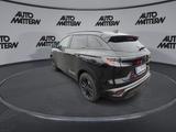 Renault Austral Techno Esprit Alpine Mild Hybrid 160 Aut - gebrauchte Renault Austral aus dem Jahr 2024
