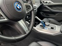BMW i4 - Vorschau Bild 19