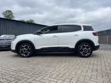 Citroën C5 BLUEHDI/EAT8/NAV/KAMERALED/SHZ/AC-AUTO/1.HD - Citroën C5: Automatik, N