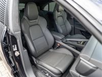 Porsche Macan - Vorschau Bild 37