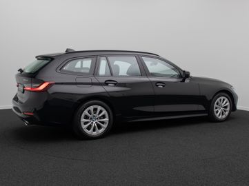 BMW 320 - 6