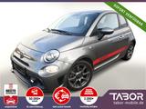 Abarth 595 1.4 T-Jet 16V 165 StyleP PDC LM16Z CarPlay - Abarth 500 aus 2022