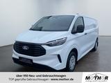 Ford Transit Custom Trend 2.0 280 L2 TEMP PDC DAB - Ford Transit Neuwagen